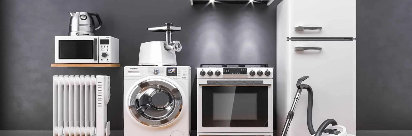 Kayapınar Grundig Kombi Servisi